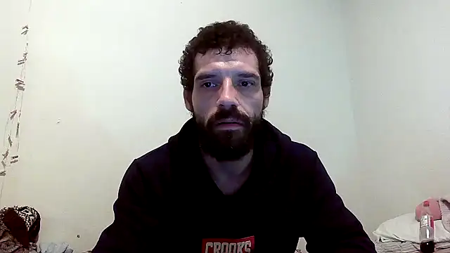 צ'אט XXX בשידור חי של RuleMasterX