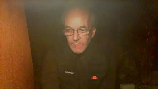 nice6incs Chat XXX in diretta