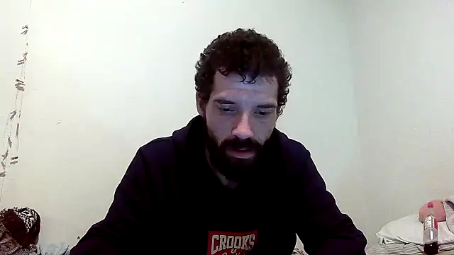 Онлайн чат XXX RuleMasterX