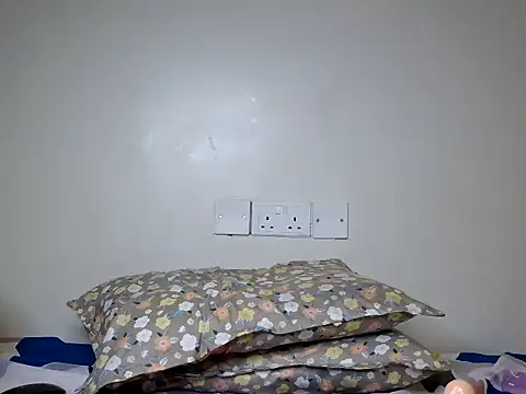 Živý XXX chat Velvetskye_