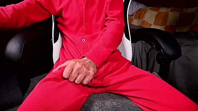 joeiandola webkamerás műsora