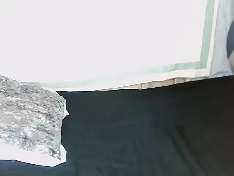 Živý XXX chat Pretty_c