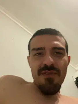 Chat XXX ao vivo de Ivis1999