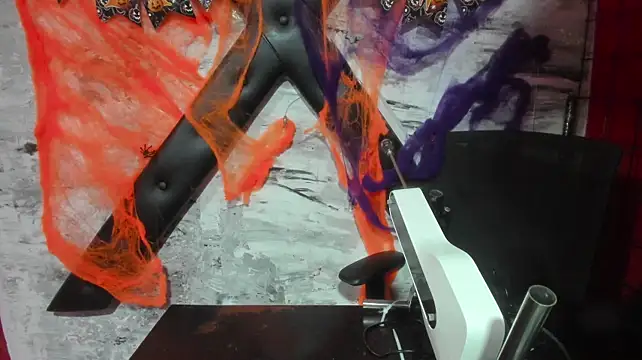 Chat XXX Live Raven_Agony_Bdsm