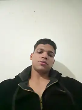 Show Webcam de rustermc