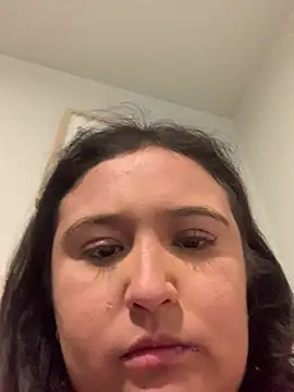 bbwbelle: απευθείας συνομιλία ΧΧΧ