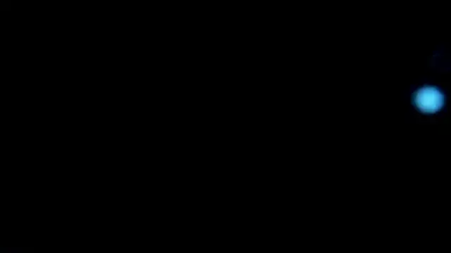 Živý XXX chat SajarrBentaleb