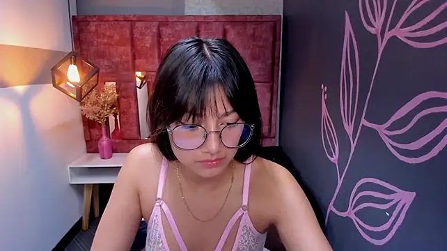 Živý XXX chat Lia_Scoth