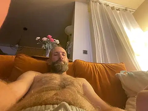Živý XXX chat thefrenchi09