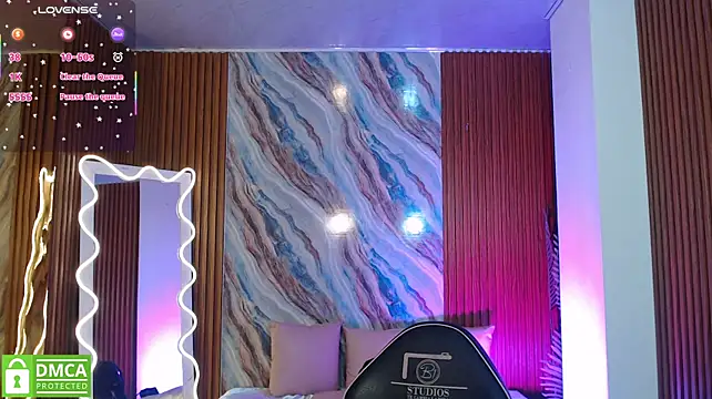 Živý XXX chat Withney_tay