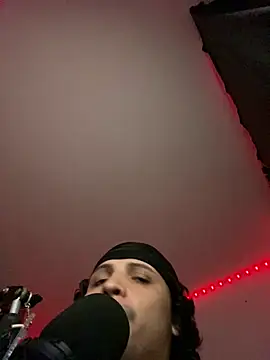 marcus_leonel – Naživo XXX chat