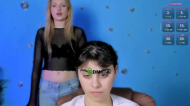 Živý XXX chat shadow_kiss_