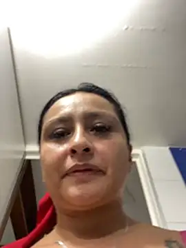 Valentina1Rose's Live XXX Chat