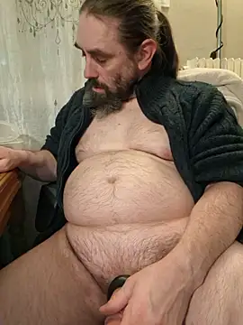Živý XXX chat teekoine1