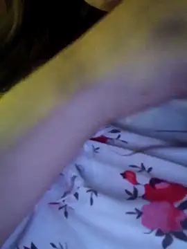 youka_tr Adlı Modelin Canlı XXX Sohbeti