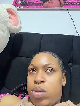 Melany_Williams লাইভ XXX চ্যাট