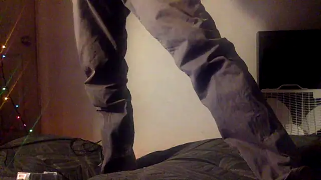 DREshots Live XXX Chat