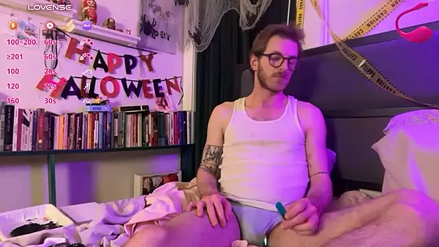 gnickname Chat XXX in diretta