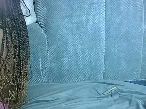 pretty_doll04 Live XXX-Chat