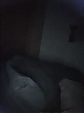 Živý XXX chat Bellequeu25ans