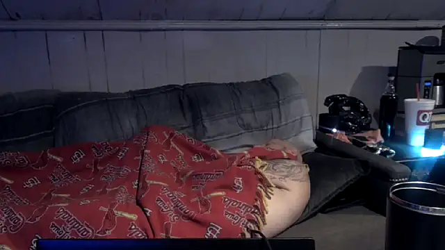 J-Dubbz@xh Live XXX-chat