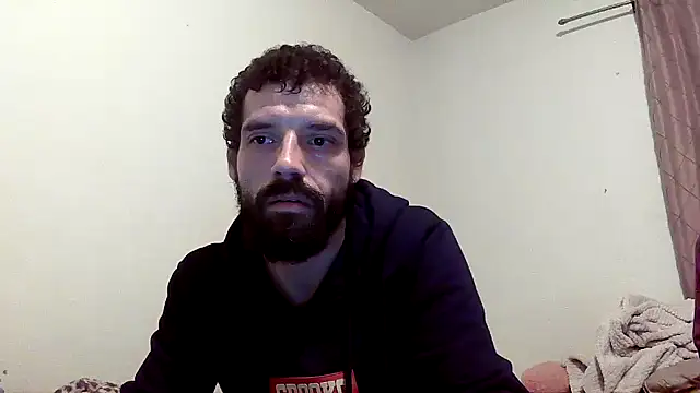RuleMasterX: απευθείας συνομιλία ΧΧΧ