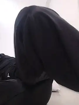 Vivicaan Live XXX chat