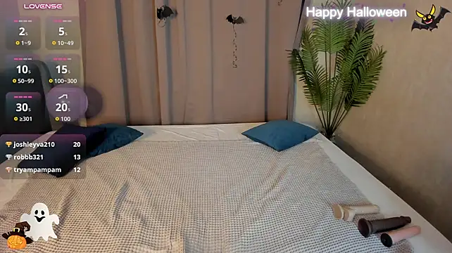 Živý XXX chat Casey_Sweeet