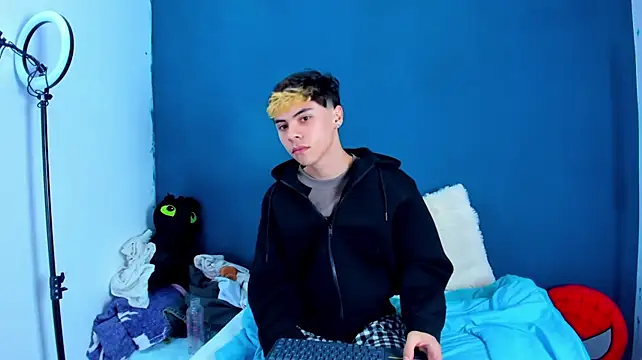 Callum_777: вебкам-шоу