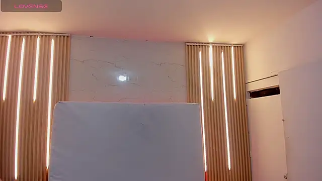 Gigithegoat Live XXX-Chat