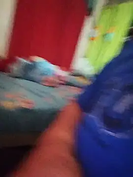 Živý XXX chat cashot58