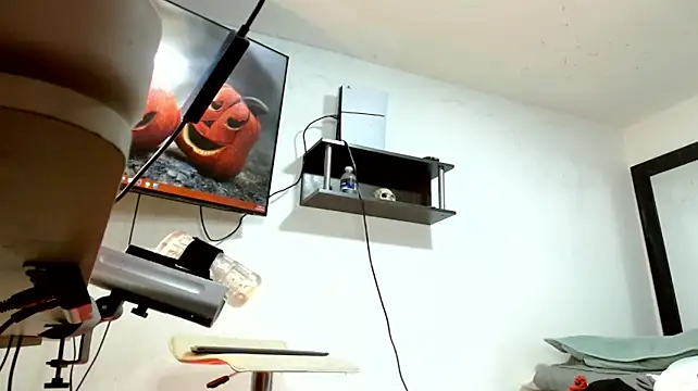 MistBirol69 现场XXX聊天