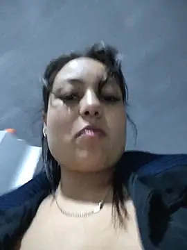 Živý XXX chat Sweet_sofiia_