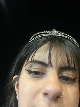 Yi_zoff Live XXX-chat
