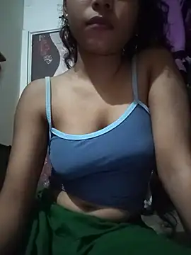 Živý XXX chat Ruma-54