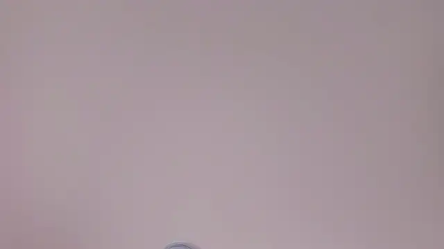 _AriaRose's Live XXX Chat
