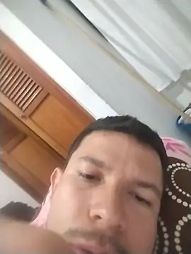 Živý XXX chat Sexmenfull