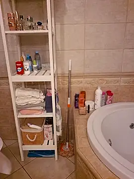 Isabellaa04 élő XXX-chatje