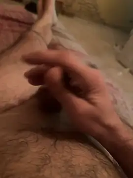 turoppa Webcam show