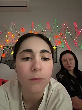 Živý XXX chat nahida77