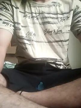Nick7449 现场XXX聊天