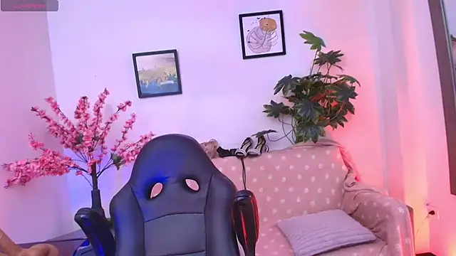 Živý XXX chat Aylin_boobs