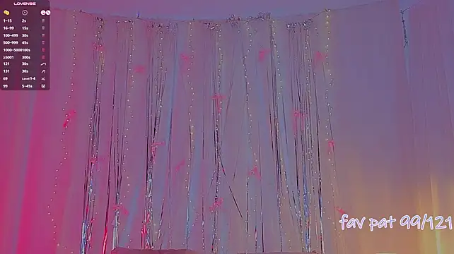 Živý XXX chat a11yson