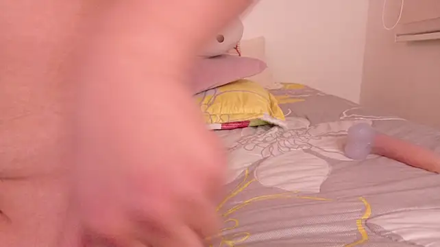 Živý XXX chat selva-salvaje