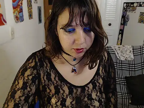 soynanabela28 Chat XXX live