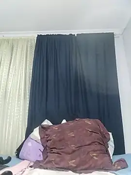 Chat +18 de HottyBoobs5 ao vivo