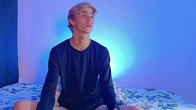 Živý XXX chat SEIJAKU_SEGI
