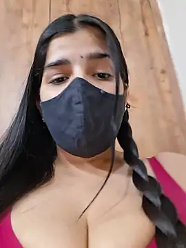 Živý XXX chat Anllela_Sagraa