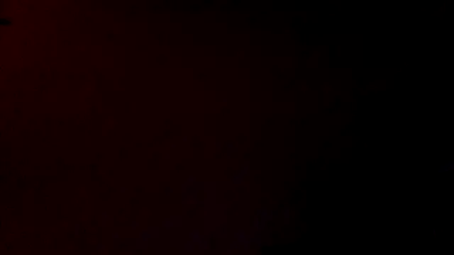 Chat XXX en directo de DREshots
