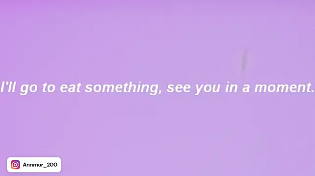Živý XXX chat Annie__200